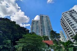 8 Bassein (D11), Apartment #613639171